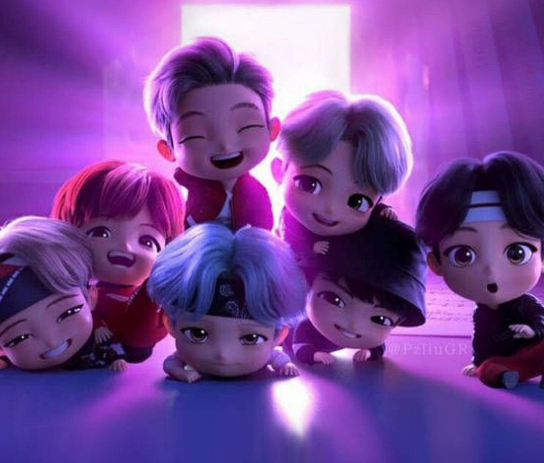 aia_twt's tweet photo. ... and you gonna be happy! 💜

I vote @BTS_twt for #BBMAsTopSocial https://t.co/tqOs9QgA3V