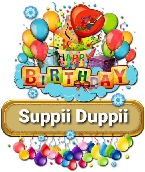 YourFrndForever's tweet photo. ..
#KucH FRIEND SIRF
FRIEND #NaHI HoTe…!!
..
#FAMILY ban #Jaate Hai..!!
..
Beautiful Birthday Note for @Lima__supriya #Supriya from @Prati_Sidheart #Prati ❤❤
..
#Only_5_Days_Are_Left 😍
..
#Happy_Birthday_Supriya
#In_Advance ❤❤
.. https://t.co/PUwUq5zULa