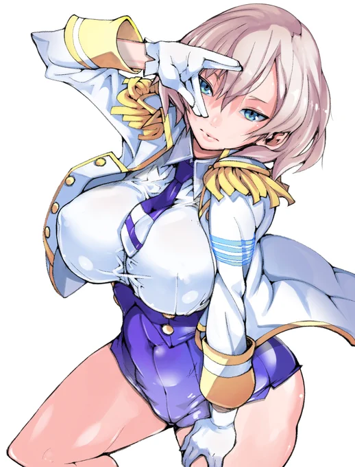 水曜7時くらいのお約束!二回目!
おっちゃんがファンアート描くコーナーです!
今回はダイナゼノンってアニメのムジナさんです!
アマゾンプライムで見てます! 