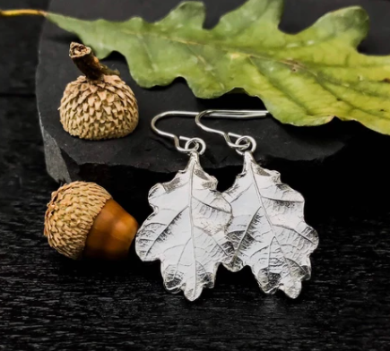 ACID_tweets's tweet photo. Wishing a warm welcome to #ACIDmember Element Isle. Based on the Isle of Man and inspired by the place they love and the magic of nature, create stunning contemporary jewellery to capture the heart. Take a look at their wonderful collection here https://t.co/xGpeJEJTRf https://t.co/EW5QIJKlxK