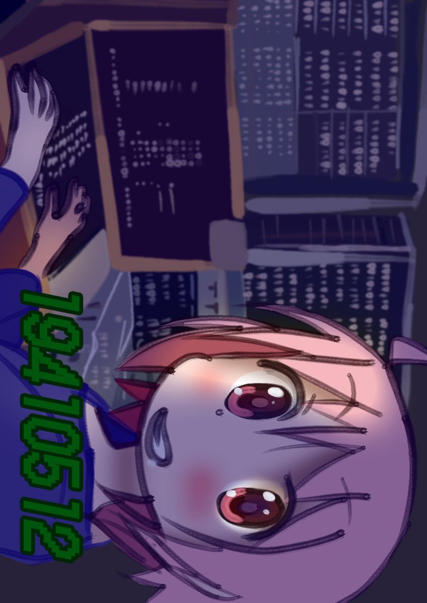 Zusez3 - Twitter Search / Twitter