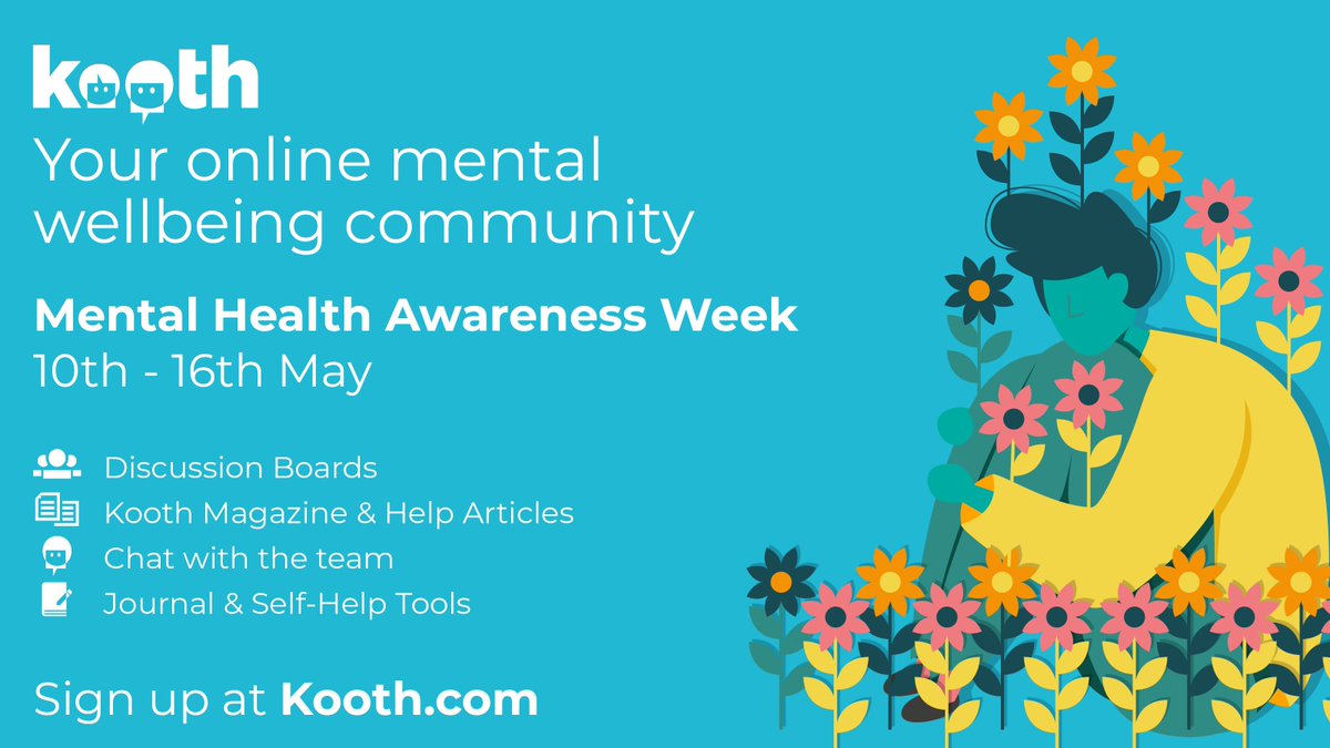 BDCFT CAMHS (@CAMHS_Bradford) / Posts / X