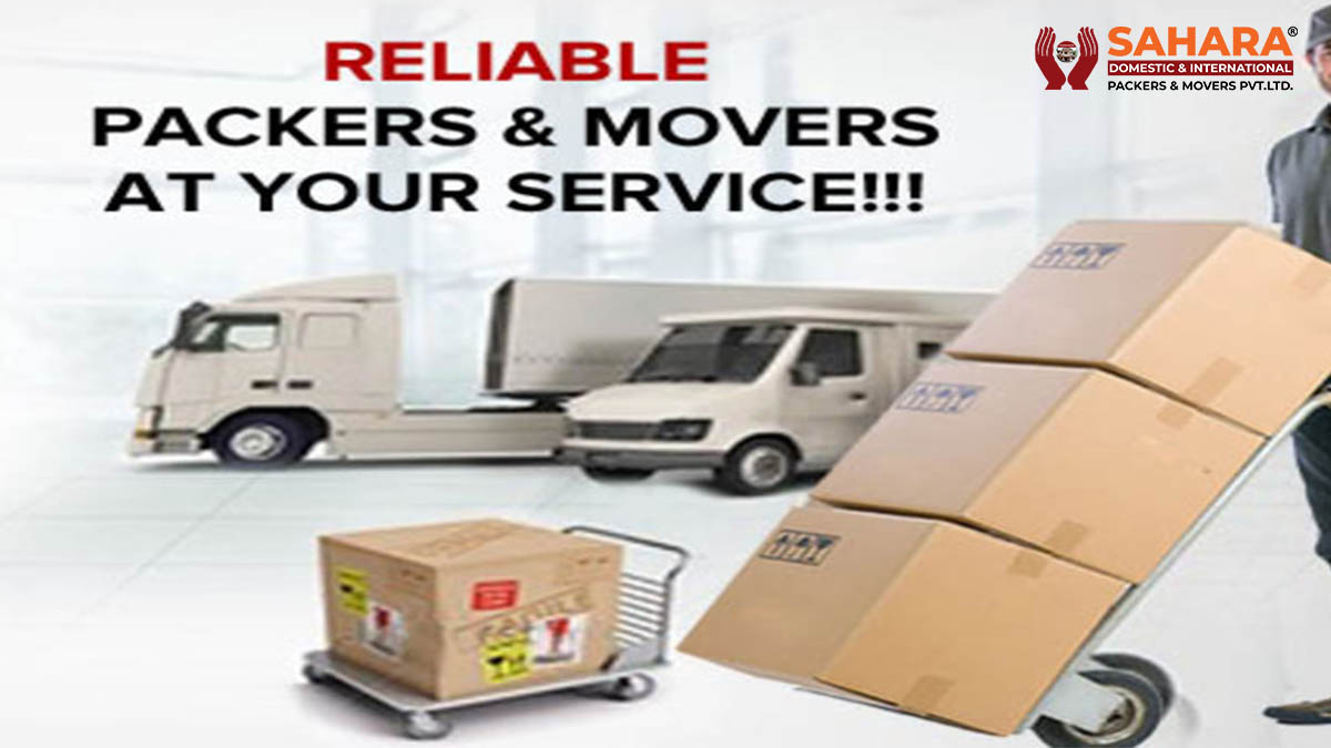 Sahara Packers and Movers - You ask we serve!!!
Book Now:- saharapackers.com
#packaging #Picking #Moving #delivering #packersandmovers #sahara #contactlesspickup #contactless #householditems #Shifting #storing #safely #removalscompany #removalservice #removals