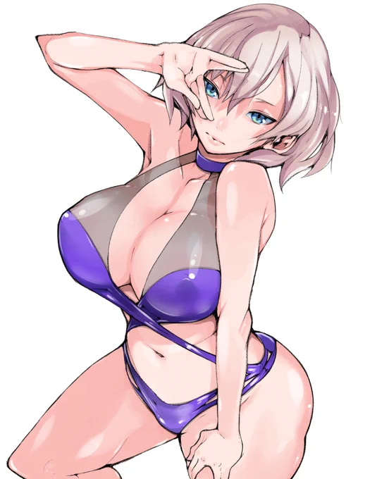 水曜7時くらいのお約束!二回目!
おっちゃんがファンアート描くコーナーです!
今回はダイナゼノンってアニメのムジナさんです!
アマゾンプライムで見てます! 