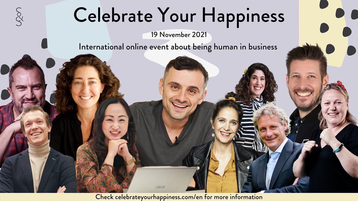 tafelbergfilms's tweet photo. Support our crowdfunding campaign with €80 for 1x access to a leading international event for (female) board members &amp; entrepreneurs.
Sponsored by @SoundandSolid 
 "Create more sales and loyal customers based on humanity, empathy, and trust" https://t.co/5xIxuKFfNM https://t.co/R2RGIlO8pf