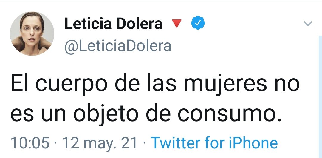 juanLR_r's tweet photo. Jajaja. No falla. https://t.co/VDtb3R8mkm