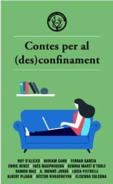 quimgomez's tweet photo. Contes per al (des)confinament
#RuyDAleixo
@_mrspremise
@ferrandegarcia
@enric_herce
@InesMacpherson
@martingales
#RamonMas
#AntoniMunnéJordà
#LuciaPietrelli
#AlbertPijuan
#HectorRivadeneyra
@elisolmar_
@LesMalesHerbes
juliol 2020 https://t.co/VBGHswXCqm