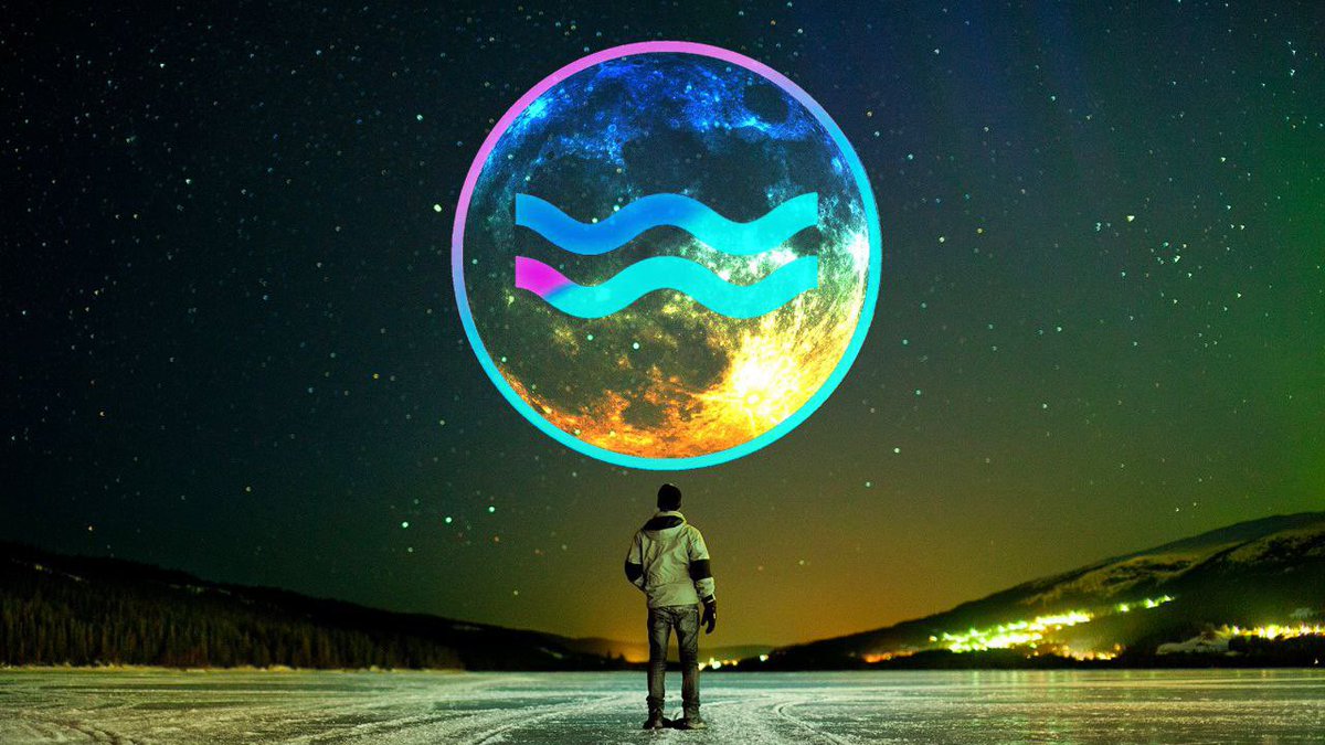cleanoceantoken's tweet photo. Starting off the day with the coingecko listing 🦎 , today the moon belongs to us. Join our movement now https://t.co/ORAVHa2UIH

#cleanoceantoken 
#projectcleanocean 
#cleanocean
#ocean #cleanup
#oneworld https://t.co/Ui9WMRLTXs
