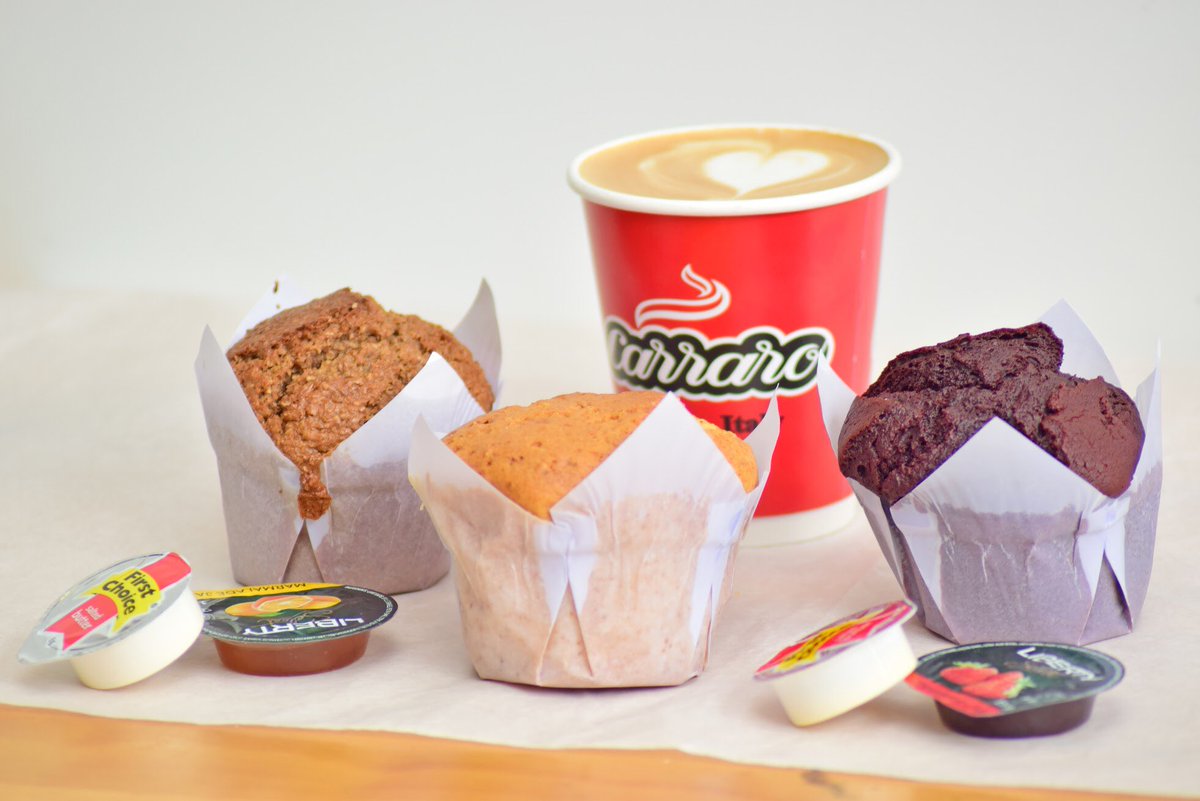 Cappulicious_pe's tweet image. Serving content for all the coffee lovers😋☕️

#Cappulicious #Coffeeshop #coffeecontent #coffeeart #morningboost #goodnessinacup