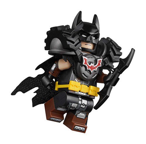 apppelsiet's tweet photo. ArMoUrEd BaTmAn ZeRo LeAkEd https://t.co/jVCSlxv7WC