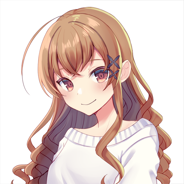 ももいろね式美少女メーカーのtwitterイラスト検索結果 ももいろね式美少女メーカーのtwitterイラスト検索結果