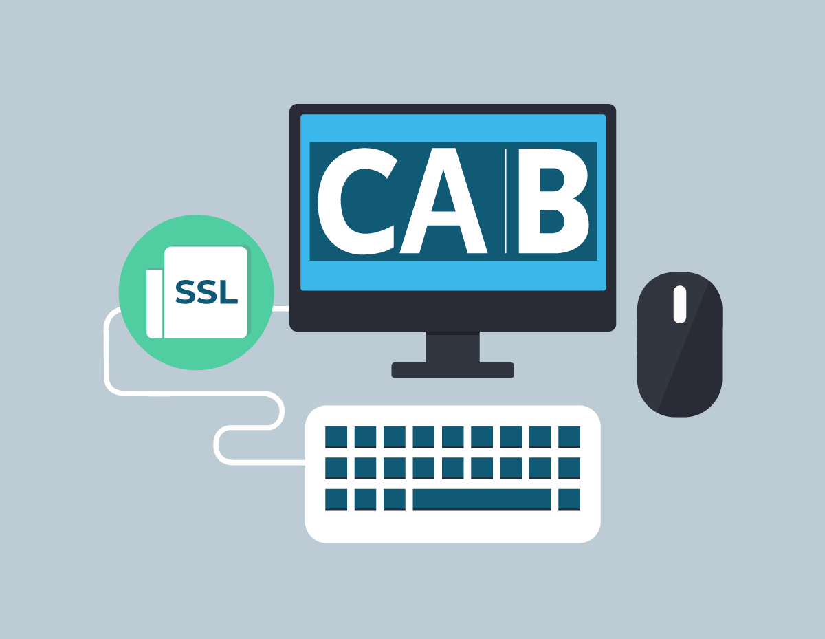 LeaderTelecomRu's tweet photo. Изменения, связанные с проверкой доменов для выпуска SSL-сертификатов в 2021 году https://t.co/88yOk5s6r9  

#ssl #tls #https #leaderssl #лидертелеком #cabforum https://t.co/WWhupdPi9q
