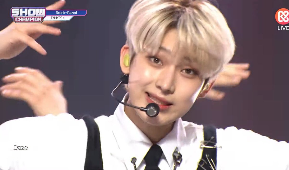 jilly || intokimsunoo tweet media