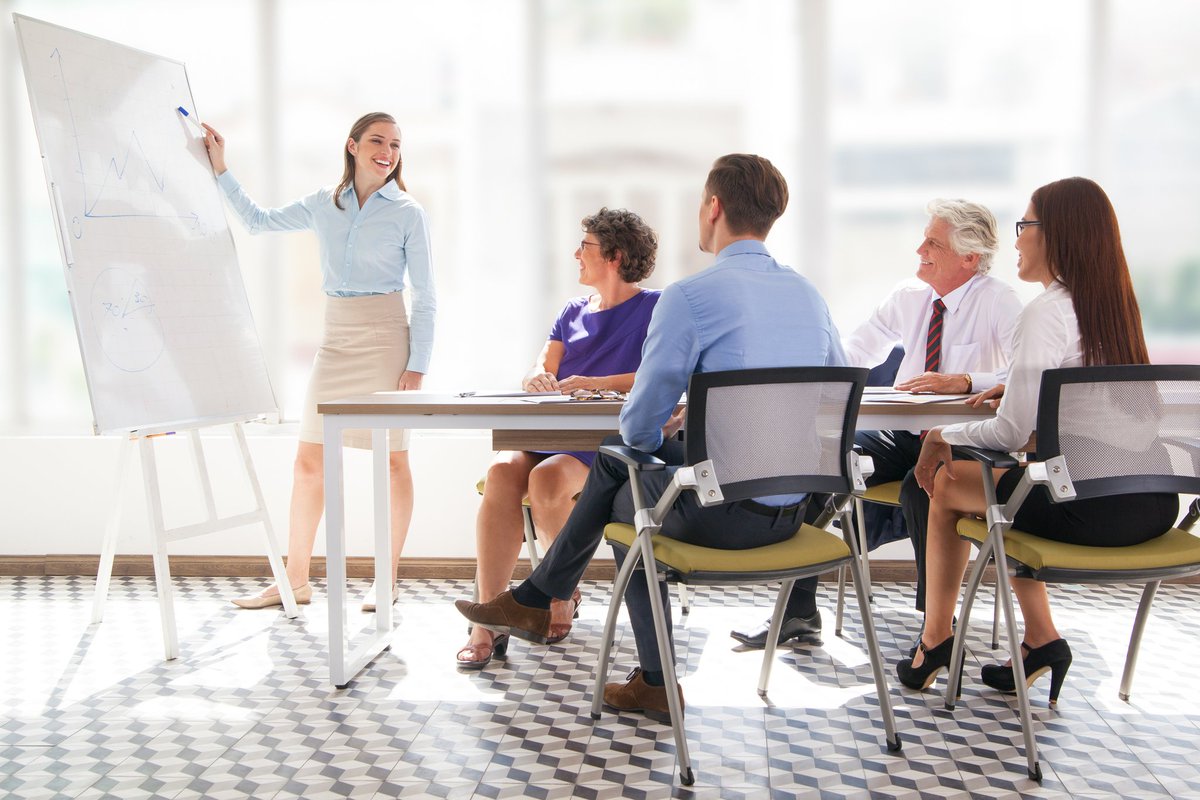 ✅ Eksik olduğun alanda en kaliteli öğretmenlerden, en uygun fiyata onlarca özel ders alma fırsatını yakala. Bundan sonra sınavlara hazırlık sürecinde en büyük destekçin 👉 MeslekDurağı
.
.
.
.
#ShibaCoin
#özelders  #MeslekDurağı #meslekduragicom #HizmetiniSeçHayataGeç