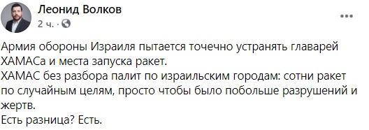 E1LhR4yX0AM6B8C?format=jpg&name=small