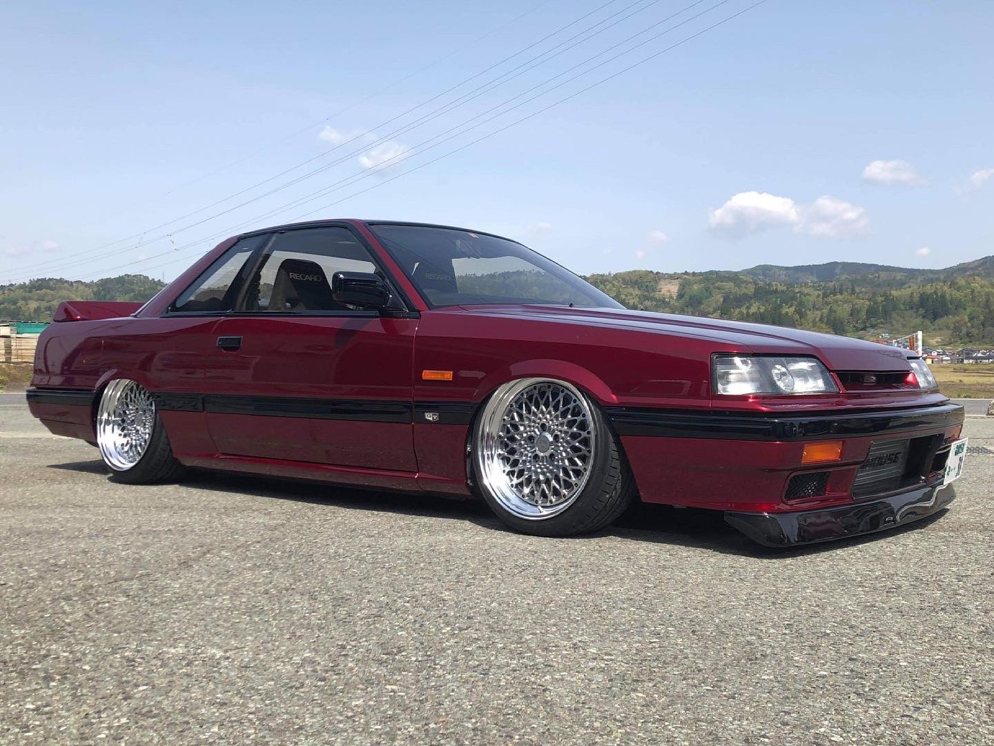 FrontlineWheels on X: FrontlineWheels on X: