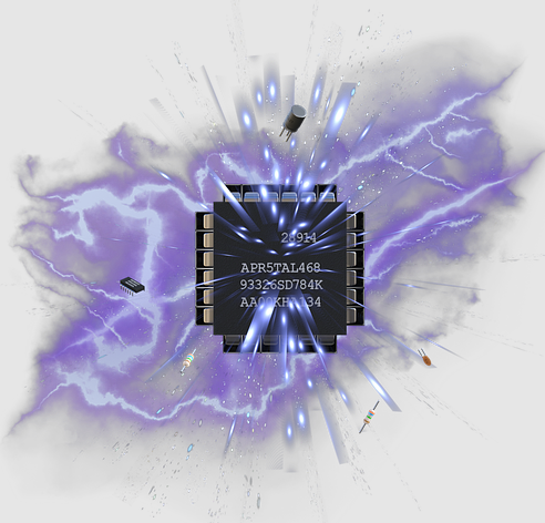 Circuit_Worx's tweet image. #ontheblog this month...
Richard from our Engineering Team on how we&apos;re supporting our clients through the component shortages in 2021....
circuitworx.co.uk/news/dont-let-…