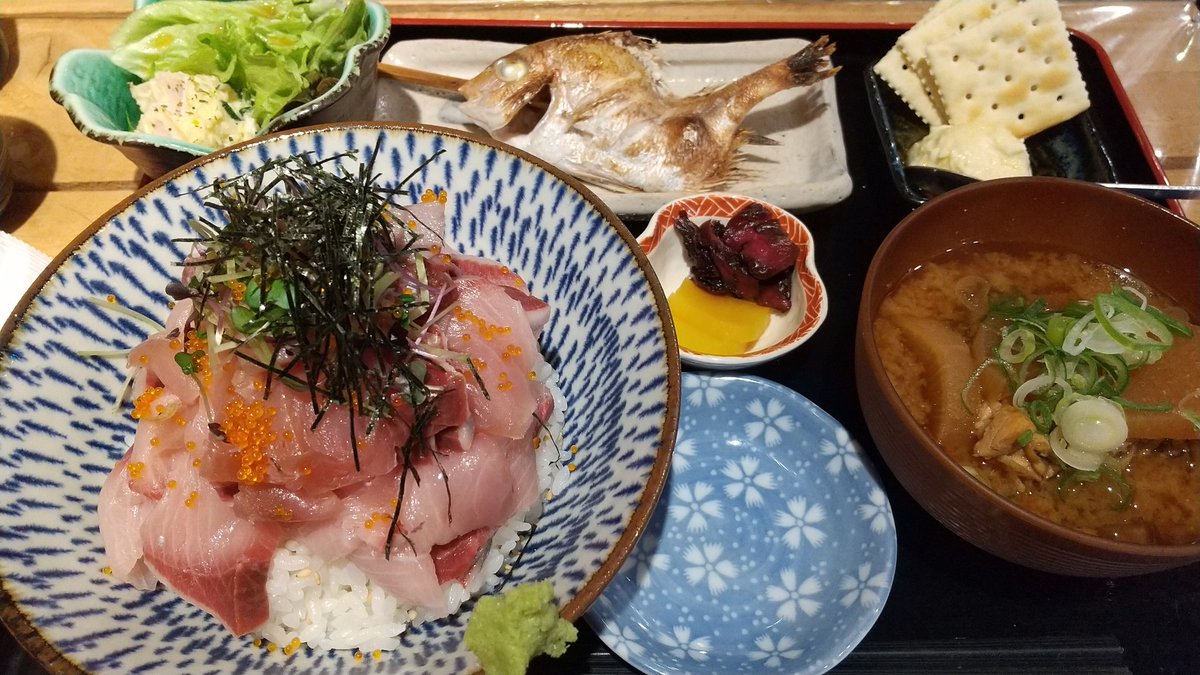 桑名グルメ 桑名グルメ