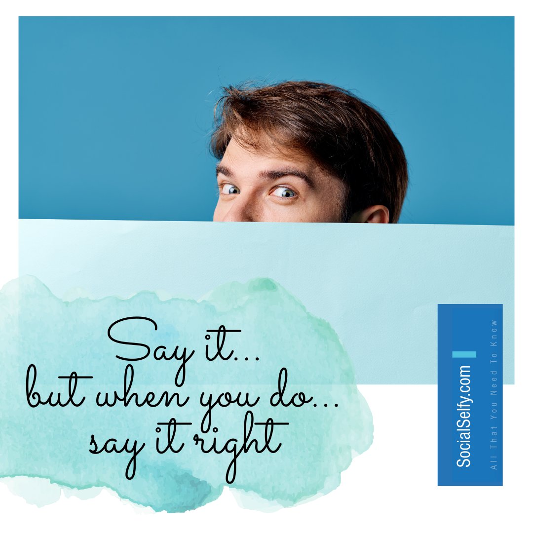 SocialSelfy's tweet photo. Yes you got that right!Often companies make a mistake of randomly posting information that Is actually available everywhere. So take your time, plan your posts but say something different and meaningful, every time!
#branding #mediaagency #marketing #digitalmarketing #socialselfy https://t.co/qk0ZoArwLb