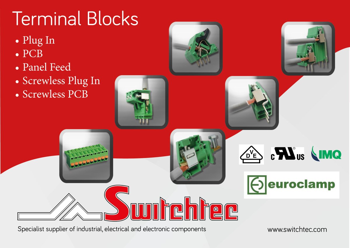 switchtec.com/Products/termi…