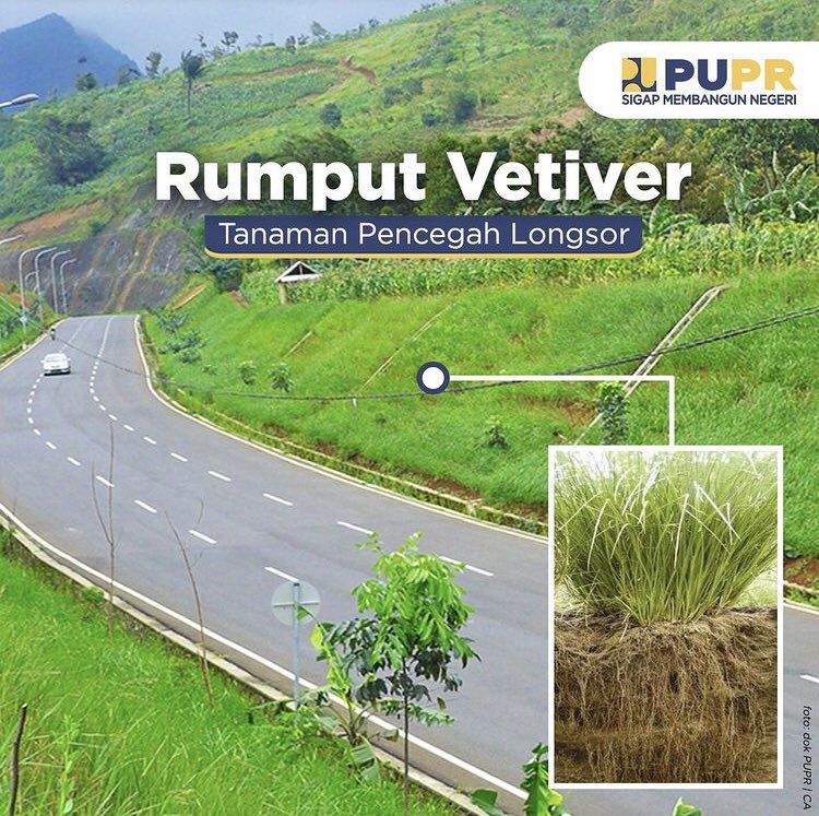 KemenPU tweet picture