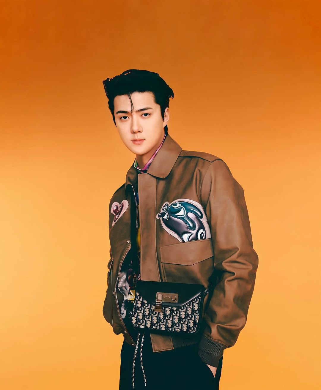 E1LhyDBWQAAW8aH?format=jpg&name=large