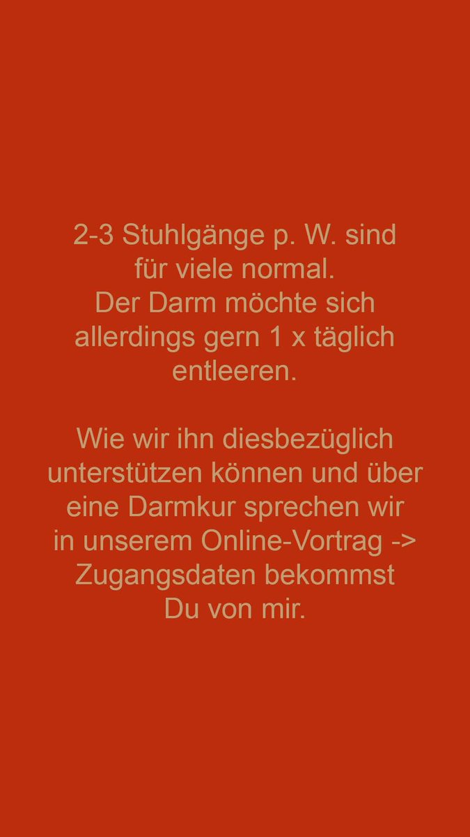 KatjaDeine's tweet photo. #darm #darmkur #darmreinigung #darmsanierung #entschlackung #sauermachtnichtlustig #phwert #säurenbasenhaushalt #säurebasen #gesundheit #darmgesundheit #vegan #veganeernährung #darmwellness #entgiftung #entsäurung #entsaeurung #gesundheitscoach #gesundesleben #gesundheitscoachin https://t.co/dQVLY4NT3Z