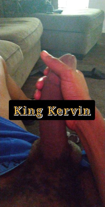 #KingKervin  good morning Twitter, I charge for meetups  #PornHub #Model #BBC #FloridaFreaks #Biporn<a href="/tag/kingkervin"class="tags">#KingKervin</a><a href="/tag/model"class="tags"><span>#model</span></a><a href="/tag/top"class="tags"><span>#top</span></a><a href="/tag/bigdick"class="tags"><span>#bigdick</span></a><a href="/tag/pornhub"class="tags"><span>#pornhub</span></a><a href="/tag/bbc"class="tags"><span>#bbc</span></a><a href="/tag/blackdick"class="tags"><span>#blackdick</span></a>