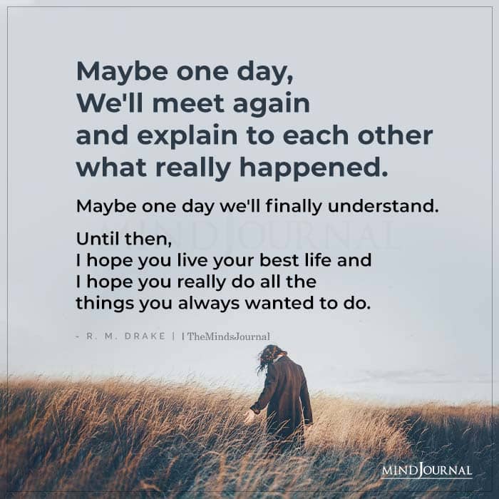 TheMindsJournal's tweet photo. Maybe One Day...

@rmdrk #mindsjournal #themindsjournal #love #relationships #hope https://t.co/kTp7pFWwfy