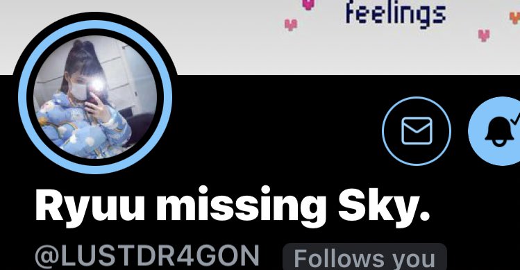 ja tylko spałem 🥺🥺🥺