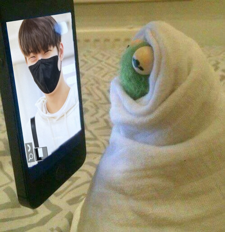 ItaAtiny's tweet image. 