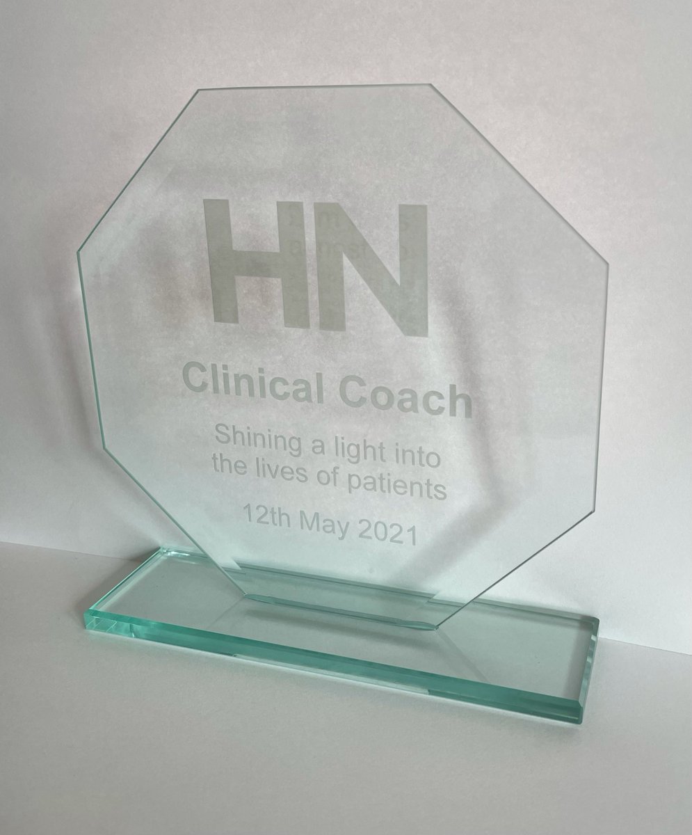 To our Clinical Coaches &amp; all Nurses, we’d like to say THANK YOU – for your compassion, dedication, professionalism &amp; tireless desire to make a difference to the lives of others. #nurse #nursesday #nurselife #nationalnursesday #nursesdaycelebration #nursesappreciation #nursesrock