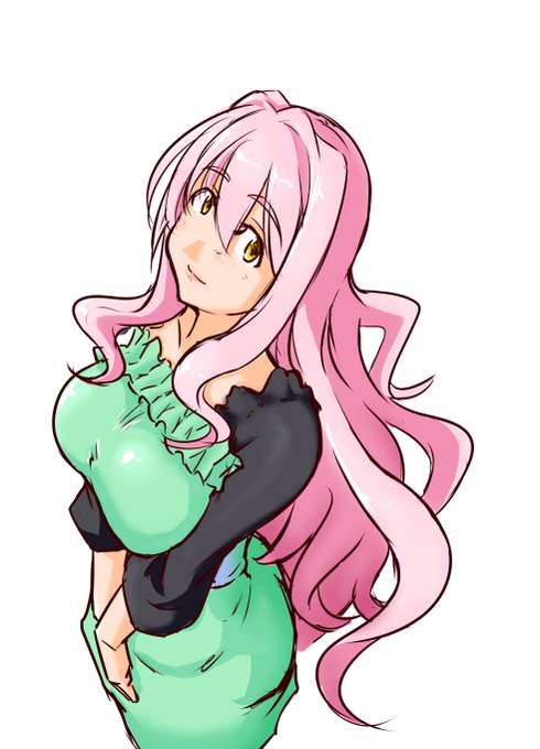 #第10回シンデレラガール総選挙 #第2回ボイスアイドルオーディション 西園寺琴歌をよろしくお願いします 