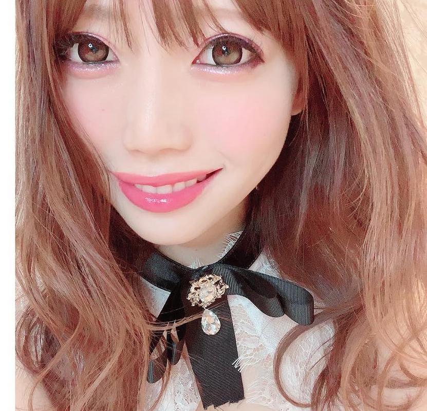 Lair57990's tweet photo. 久しぶりの1日オフ https://t.co/USsqQ965t5