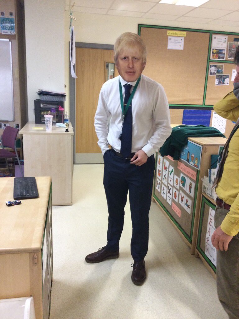 Mrs Ellis tweet media