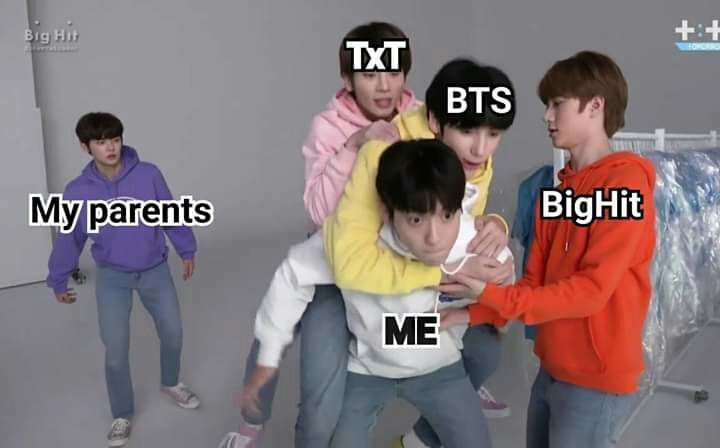 ItsJungkook07's tweet photo. So true 🤭🤭❤ https://t.co/8NRzZSACA4