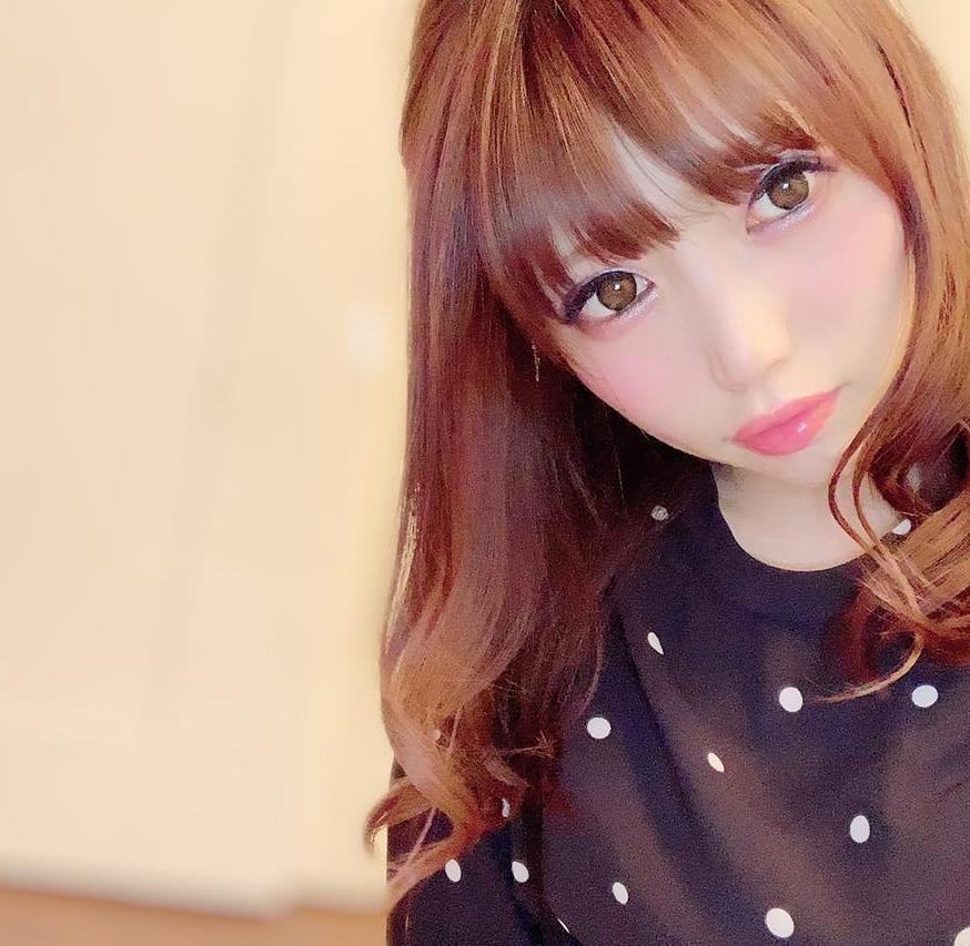 Lair57990's tweet photo. なんか髪短いな https://t.co/HR9IybnH2z