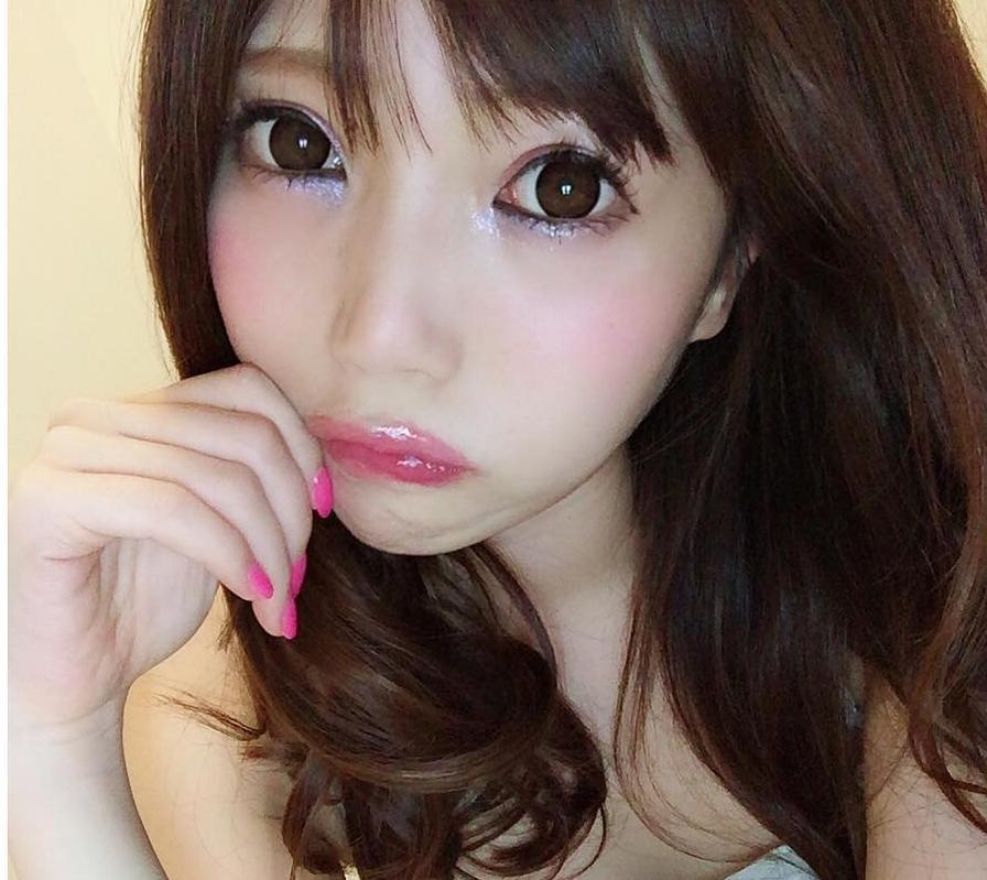 Lair57990's tweet photo. ピース(*'ω'*) https://t.co/KmI6nmPBK3