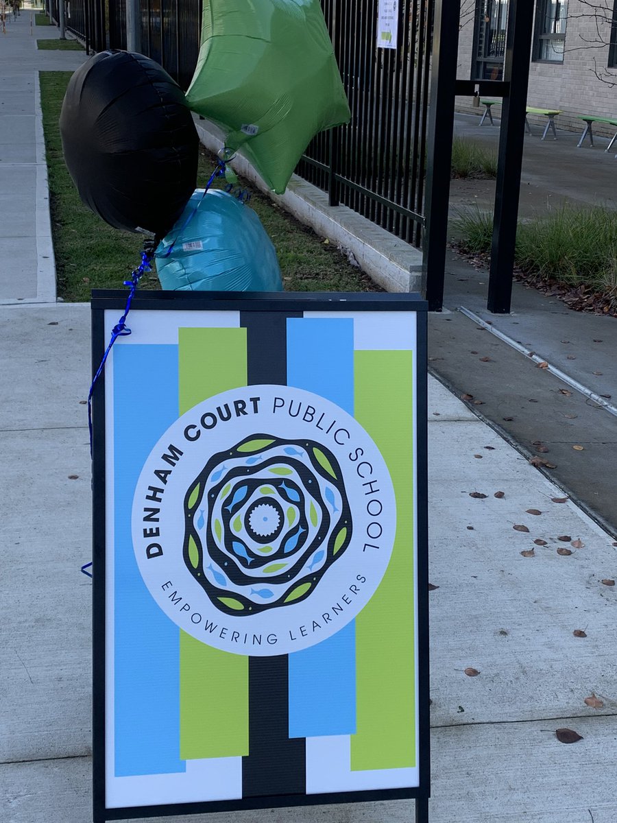 We held our first enrolment meetings today for Denham Court PS <a href="/CourtDenham/">Denham Court Public School</a>   We loved meeting the families who make up our great community. Roll on Term 3!! <a href="/stephy_83/">Stephanie Dempsey</a> <a href="/HannahW46688654/">Hannah Williams</a> <a href="/AKrilich/">Ashlynne Krilich</a> <a href="/tickytecky/">Sushant.eth | sushboi5.bnb</a>