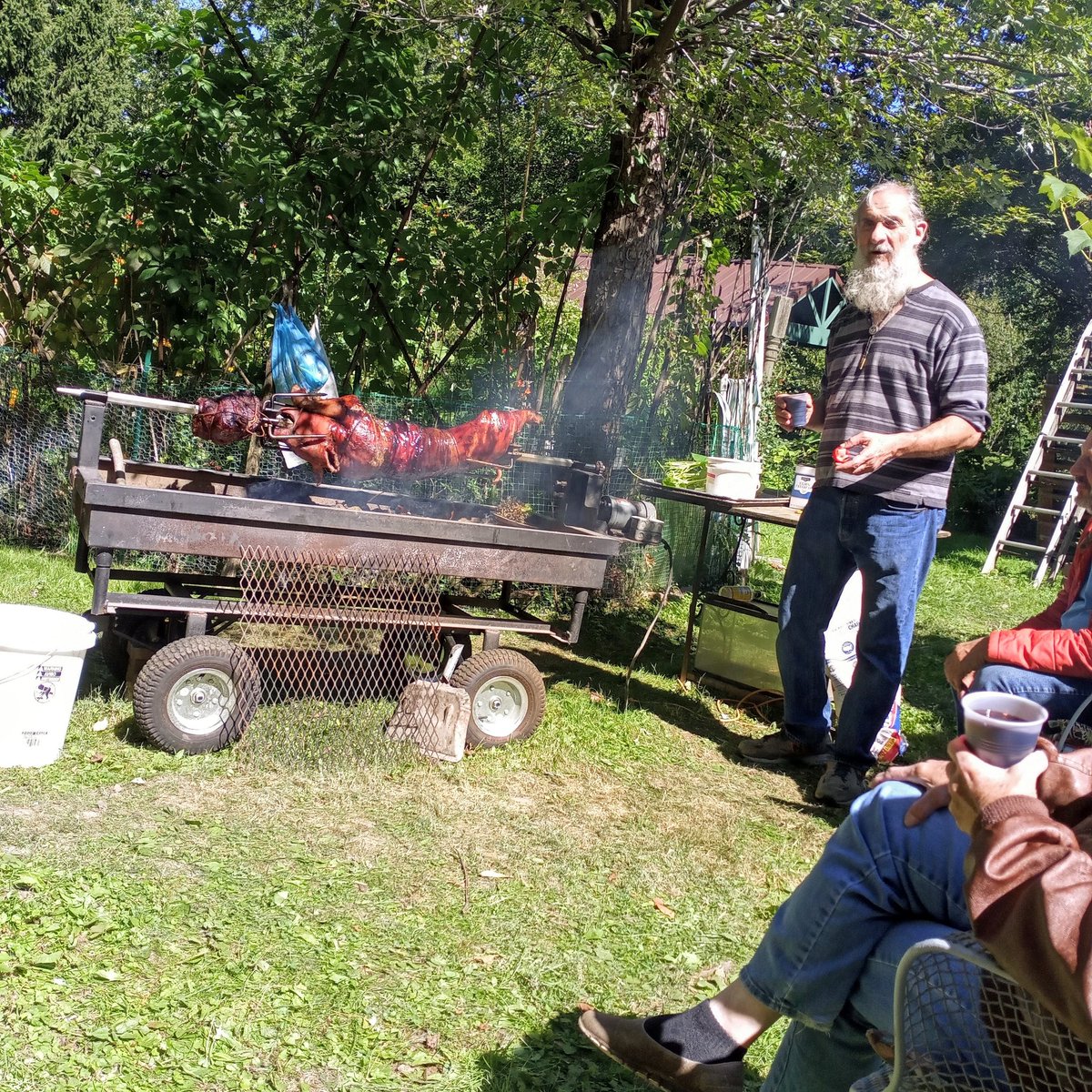 MyBusinessCell1's tweet image. 🇺🇸 +1.(347) ZAR-LINO | #MyBusinessCellPhoneNumber @KiwanisRocks @KiwanisVoluntee