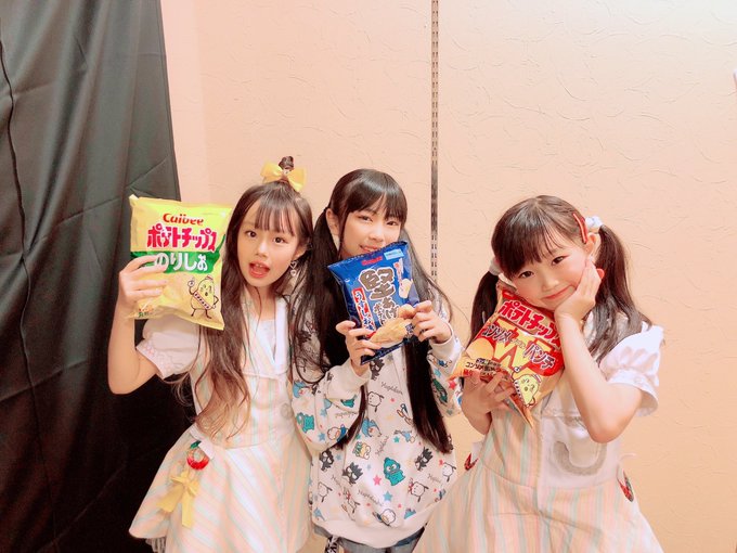 Twitterのコスプレ画像22