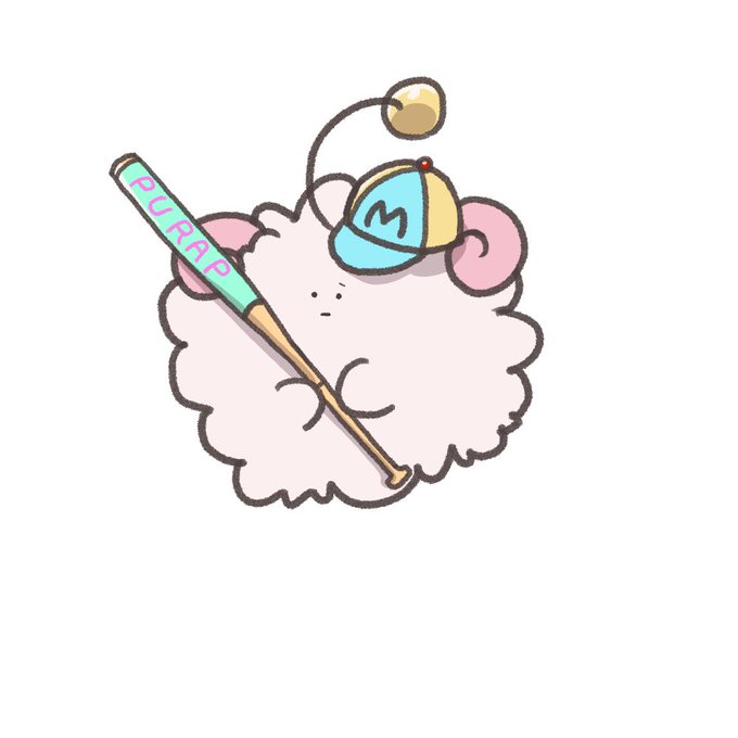 野球しようぜのtwitterイラスト検索結果 野球しようぜのtwitterイラスト検索結果