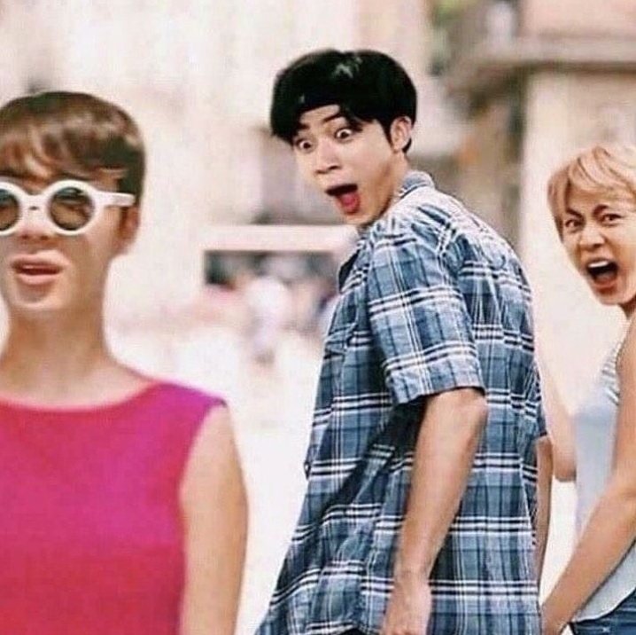 E1Lj-tkVkAMpitq?format=jpg&name=900x900