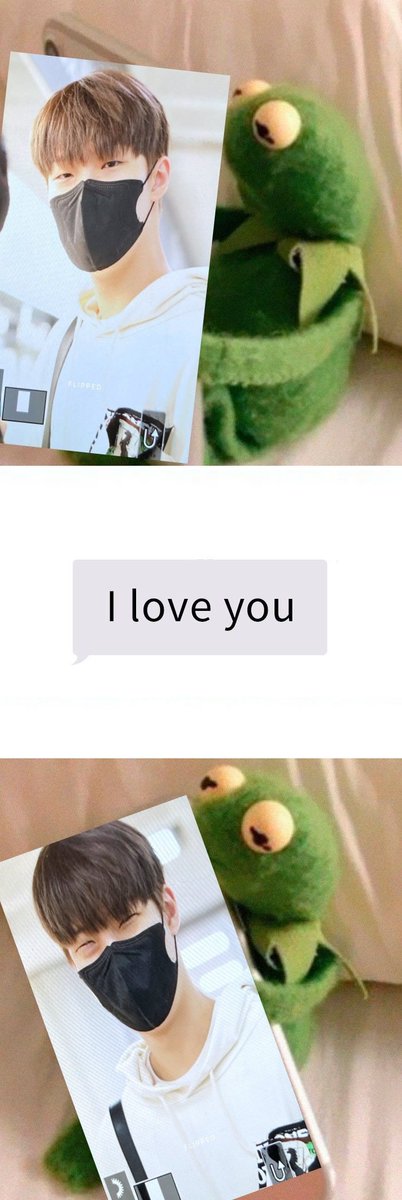 ItaAtiny's tweet image. open for a surprise???