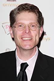 Happy birthday to Bob Bergen, who voiced Luke Skywalker in Star Wars: Battlefront II (2005)! 