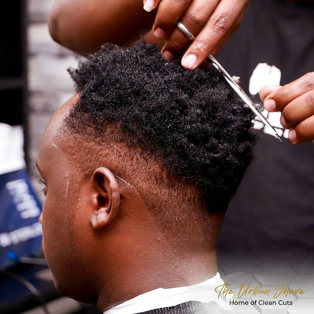urbanshave254's tweet photo. We love paying attention to details to for that great cuts.
πVisit Gateway Mall 3rd Floor or Southfield Mall 1st Floor.
Call/WhatsApp 0796 84 10 89
#UrbanShave254 #houseofcleancuts #CustomHairCuts #ShaveToYourTaste #KidsStyling #WednesdayMotivation #Wednesdayvibes https://t.co/IQ5OMYdoRw