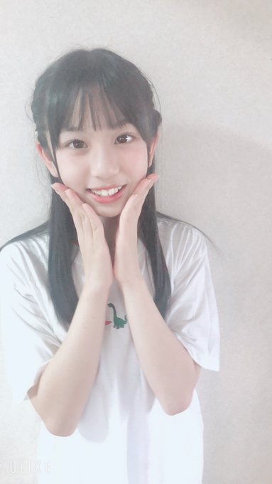 Twitterのコスプレ画像21