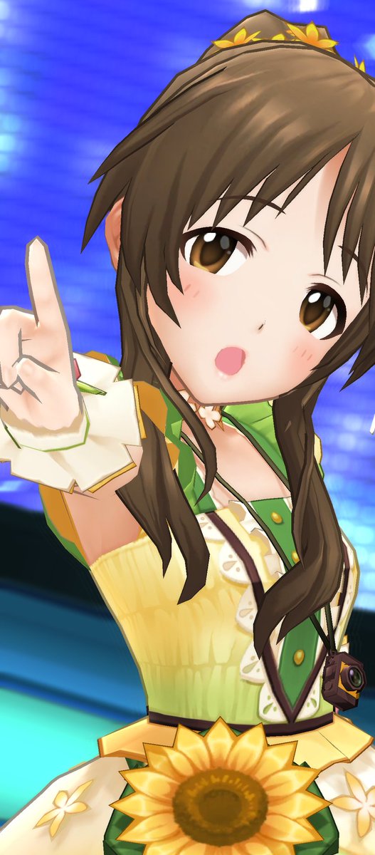 高森藍子 高画質 のtwitterイラスト検索結果 古い順 高森藍子 高画質 のtwitterイラスト検索結果 古い順