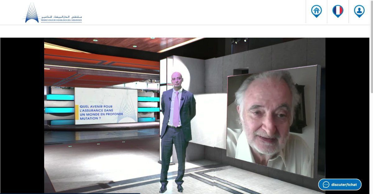 Simone & Nelson tweet media