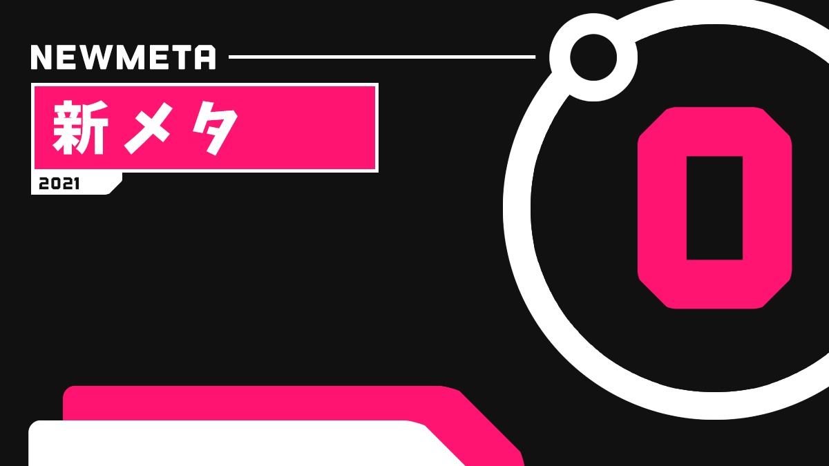 0xNewMeta's tweet photo. Here's a sneakpeek on our GEN0 #NFT progress! Who's up for some!

#BSC #nftcollectors #NFTcollectibles #streetwear #newmeta #artist #NFTs #airdrops #NFTartist #NFTcommunity #airdrop #cyberpunk https://t.co/HqIT0REdY4